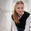 amandaadam888