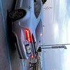 ibraray22