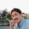 usmankhan761777