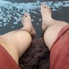 pengecer_dosssa