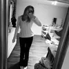 frejaalindholm