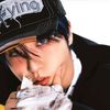 hannie_stan1