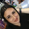 lesyapetrina