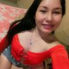 angelatubbcitafiel