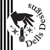 dellsnaildesigns