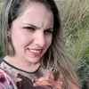 denisegerbatin