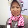 fujimhucikampekjabar