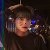 lee_rpk_1129
