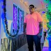 cesarmoya9719