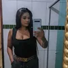 nops81