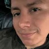 jhonrodriguezsoto29