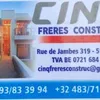 cinqfreresconstru