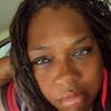 kandaceharris7