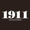 1911 Established