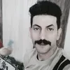 kkar9im