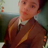 hussainmalik963