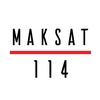 Maksat114Bursa