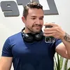 warlenleandro