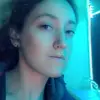 shinygreynight