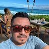 kal_el8423