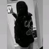 domwxtf