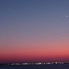mohamed_hegazy_17