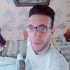 ahmedyousef4006