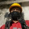 bayu__113