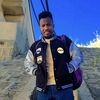 djkib12