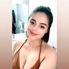 Ibarra berenice