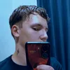 ruan_24910