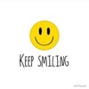 everybody.keep.smiling