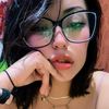 aliceestrada1994