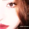 ewfchansky