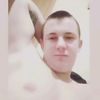 arsenko1o97