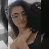 emelin_souza