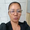 celiaandrade533