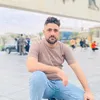 dym5w2j1faaz