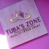 tubaszone