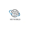 myworldassistencia24hor7