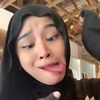 panjulsukma