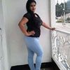 yamile9991986