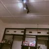 cantiykaa