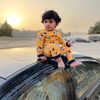 hassanbuhalq