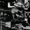 labrosmkr_