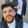 hakim16.00