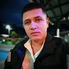 jasser99281