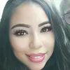 evalina1_