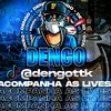 dengottk