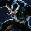 venom03408